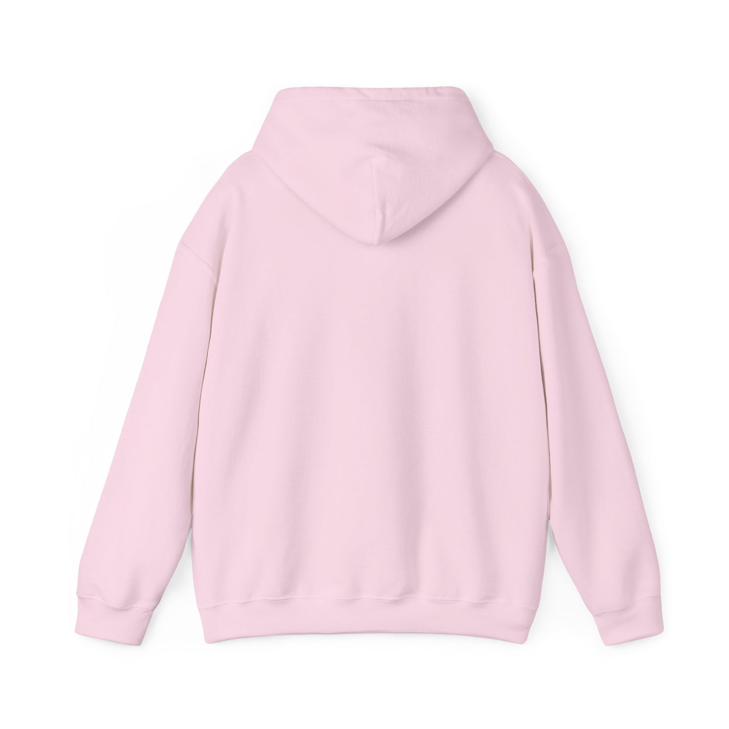 Welsh Terrier Hooded Sweatshirt
