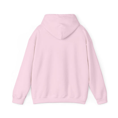 Welsh Terrier Hooded Sweatshirt