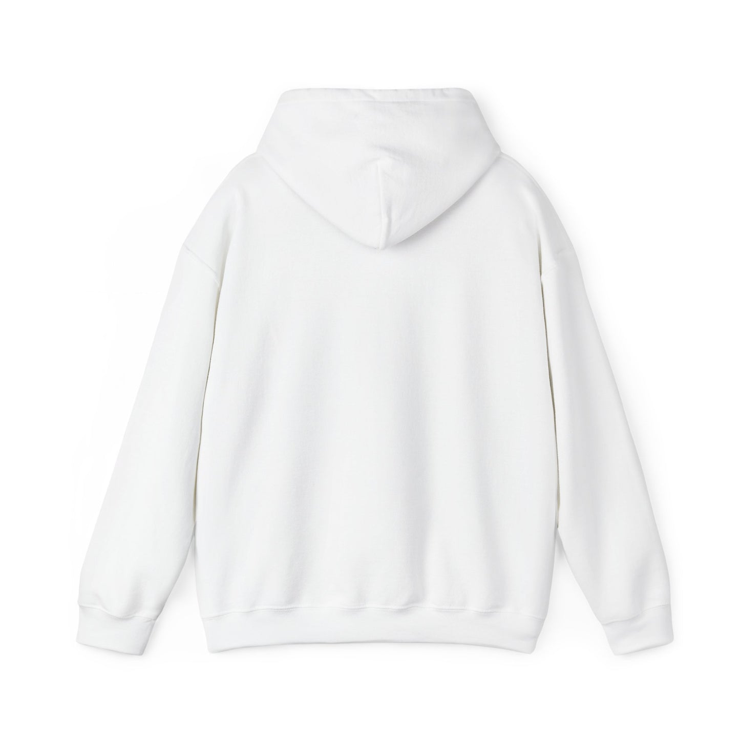 Welsh Terrier Hooded Sweatshirt