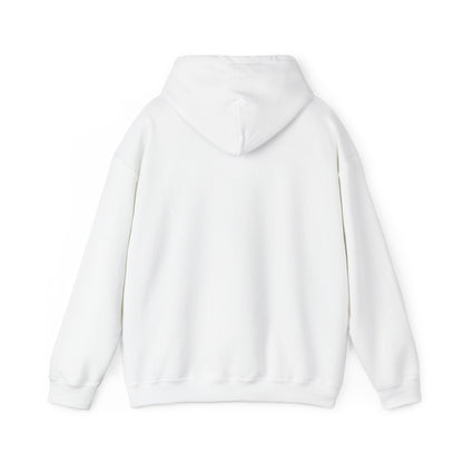 Welsh Terrier Hooded Sweatshirt
