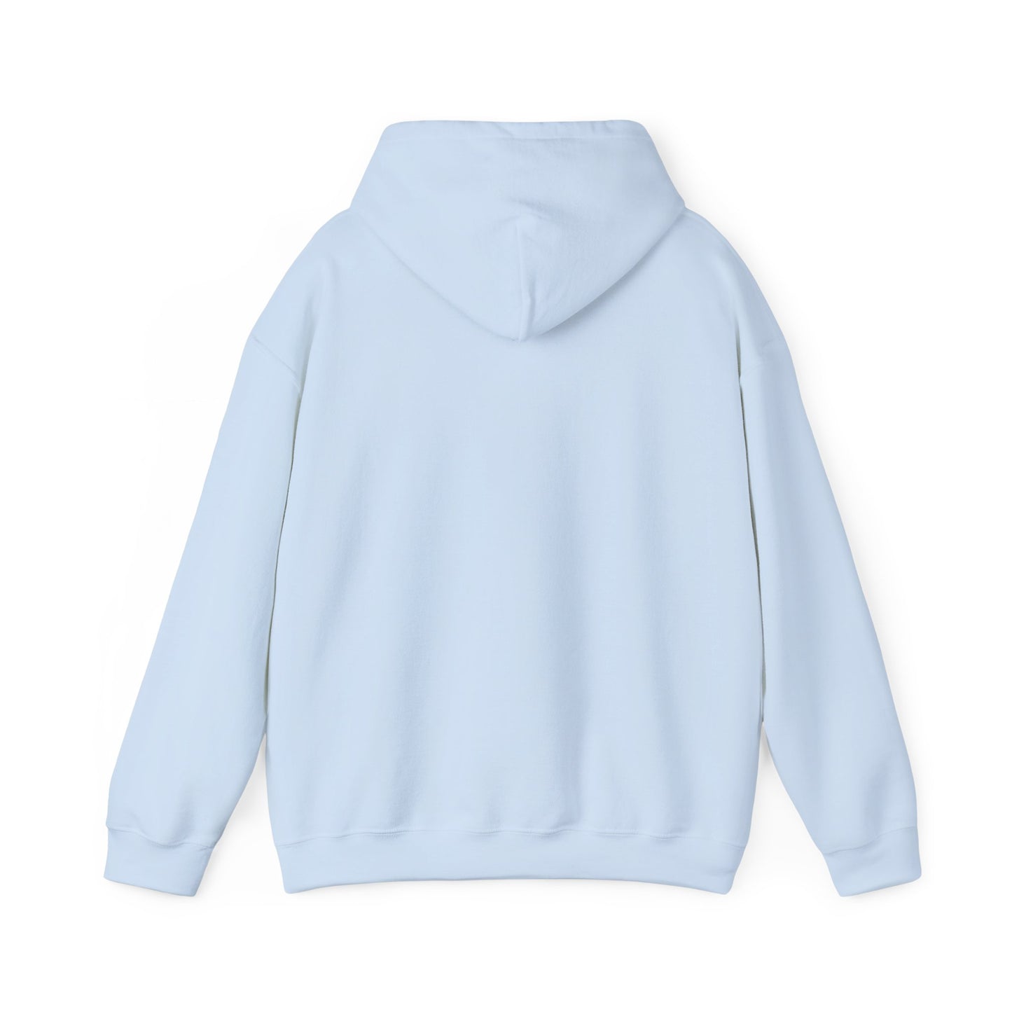 Welsh Terrier Hooded Sweatshirt