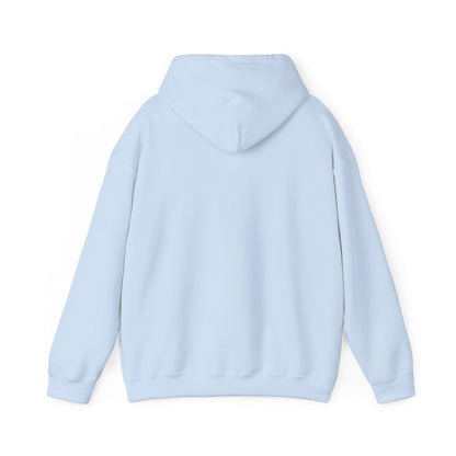 Welsh Terrier Hooded Sweatshirt