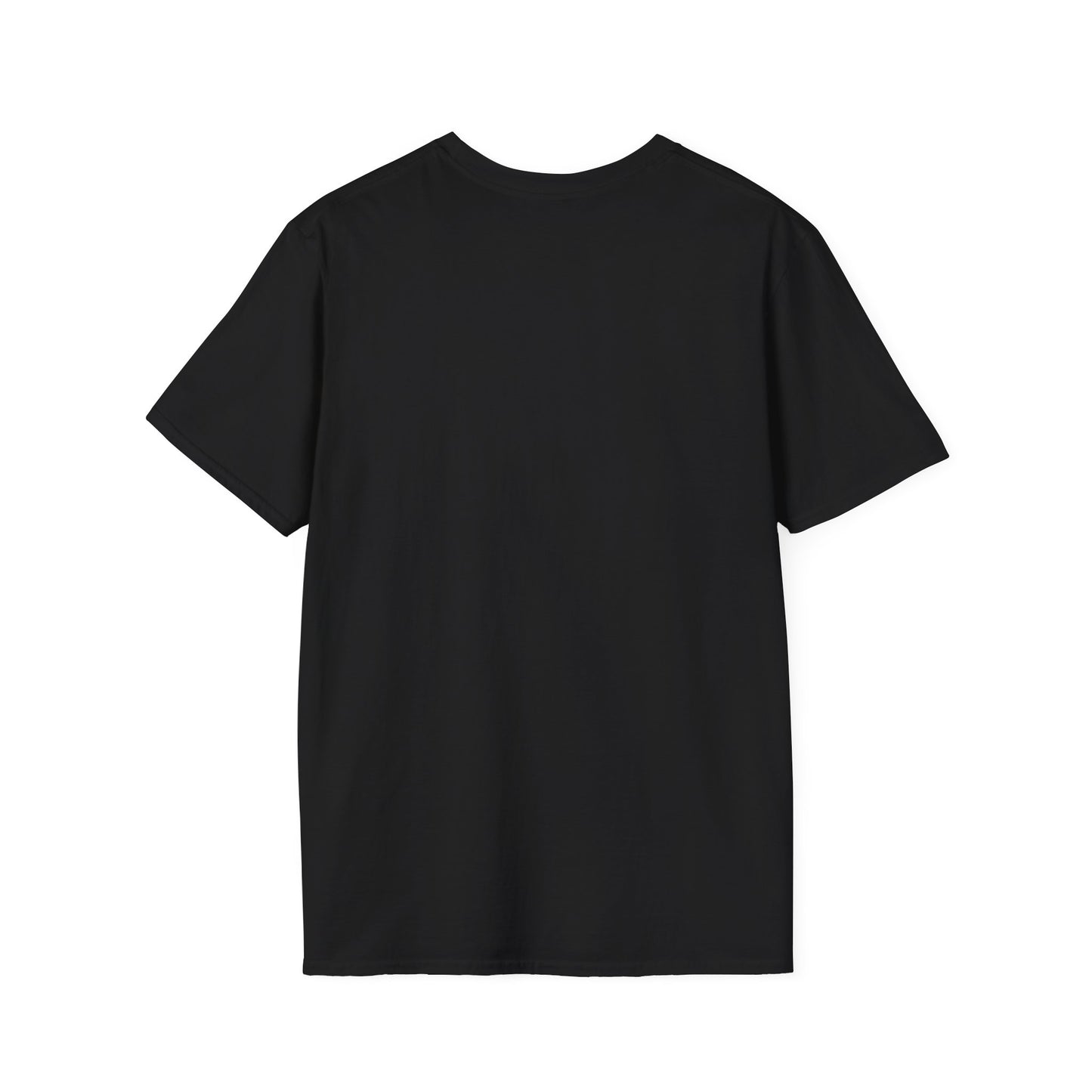 Welsh Terrier Lover T-Shirt