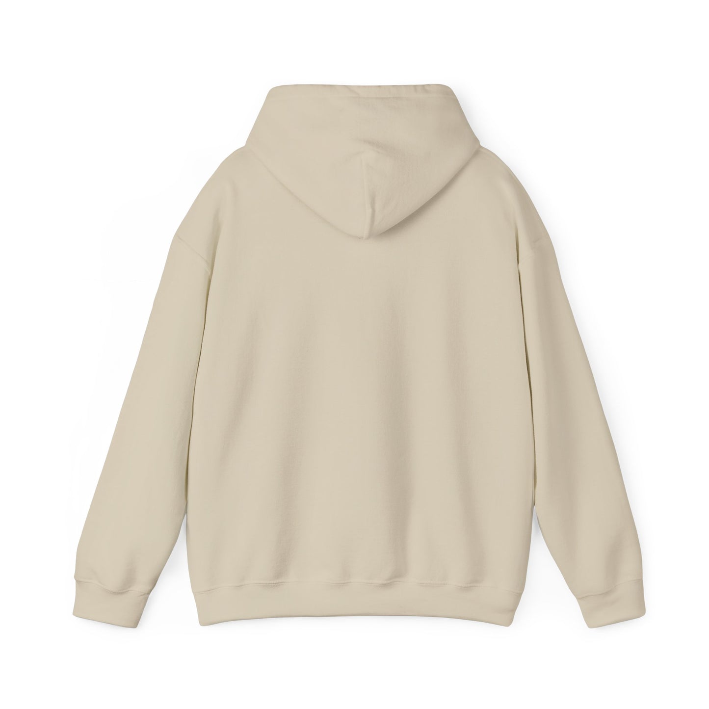 Welsh Terrier Hooded Sweatshirt