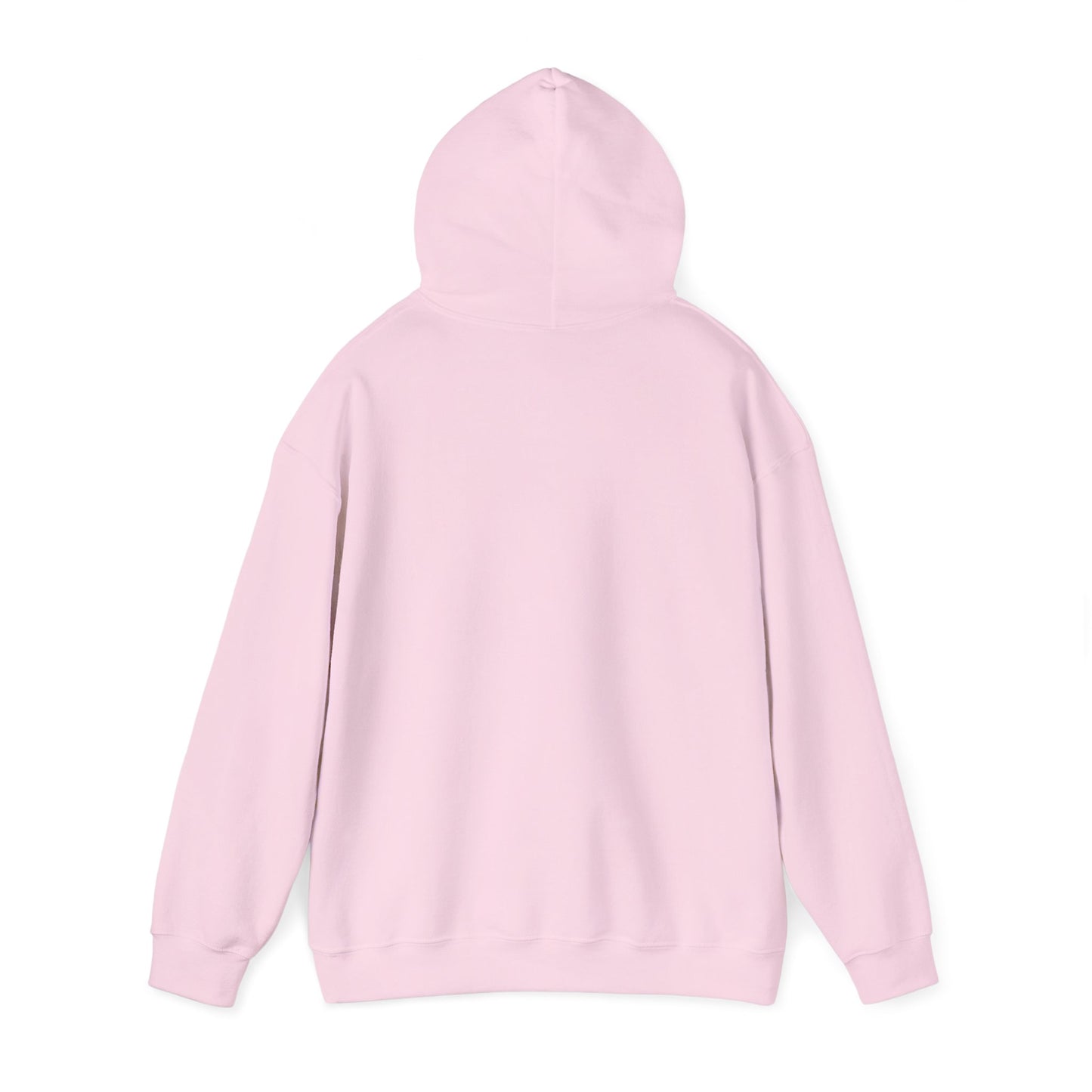 Welsh Terrier Hooded Sweatshirt