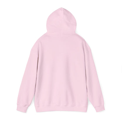Welsh Terrier Hooded Sweatshirt