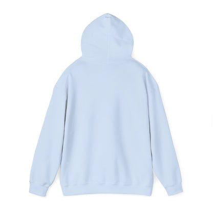 Welsh Terrier Hooded Sweatshirt
