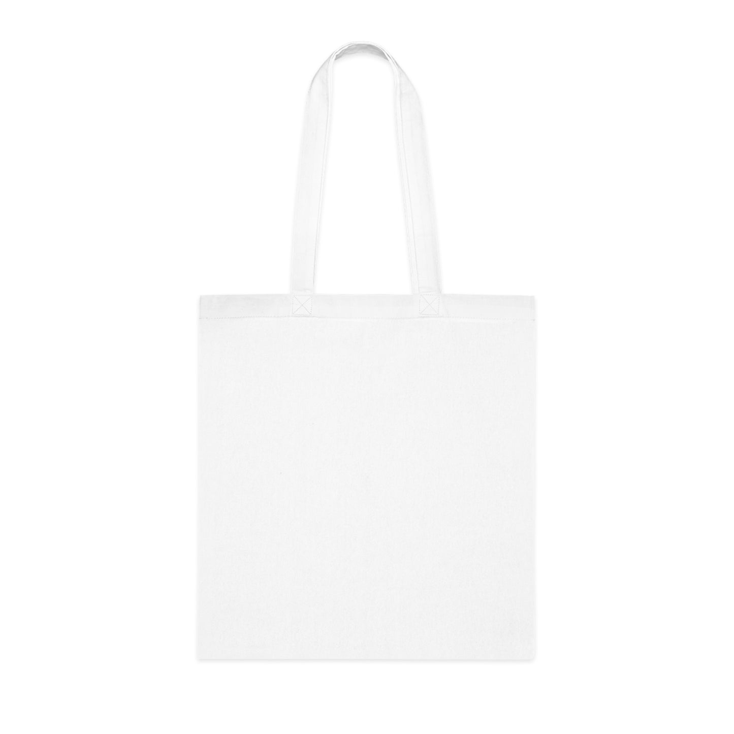Welsh Terrier Tote Bag