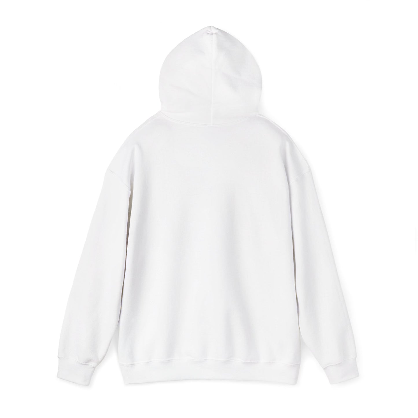 Welsh Terrier Hooded Sweatshirt