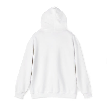 Welsh Terrier Hooded Sweatshirt